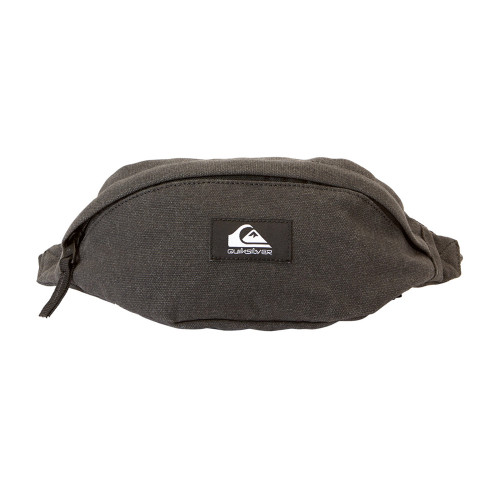 Quiksilver Τσαντάκι μέσης Pubjug 1.5L - Bum Bag for Men